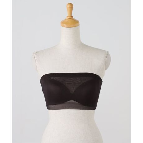 [^:25090410001640]JOURNAL STANDARD[J[^ԁFNNM03-2403-101J[ɂĕД̔J[F[J[J[ubN(001)FBLACKi`(016)FBEIGEuE B(022)FCHERRY LACQUERTCYɂĕД̔TCYF[J[TCY1(001)F13(003)F3yNICENICE MOMENT / iCXiCX[gzxȋZp͂[J[ɂpJꂽGA[ȕtSñuJbvgpA̐񂩂A@\ƃfUCɂ莩R̂̔\t@bVACeĂuhB舵ɂẮAiɂĂ戵\ɂĂmFBƖ̊֌WɂAۂFČꍇ܂B܂p\REX}[gtHȂǂ̊ɂA኱iƉ摜̃J[قȂꍇ܂Bi̐F́AiAbv摜QƂB