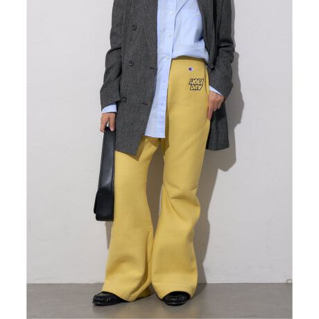 [^:26030410000710]萔ʂɒBAߐ؂ƂȂ܂JOURNAL STANDARDJ[ɂĕД̔J[F[J[J[ubN(001)F090ׯO[(006)F040ްڰlCr[(040)F386ްȲްbh(060)F170ްگރCG[(080)F715ذѲ۰TCYɂĕД̔TCYF[J[TCYt[(009)FONEHOLIDAYvf[XCHAMPION~JOURNAL STANDARD̃gvR{  5 eB񏉓oƂȂFLARE PANTSHOLIDAY 25SPRING  POLYCON SWEAT FLARE PANTS ̃fBe[̗pBnCEGXgŃChȃtAVGbgB tgɃShJBV[YƂ̃ZbgAbvX^C߂łByCHAMPION/`sIz1919Nj[[NB`FX^[ŒaA킸ƒmꂽX|[cEFAuhBfUCE@\EϋvEfށEDƂЂƂЂƂ̃fBeB[ɂ Ntg}Vbv݂͌XƎ󂯌pALw̎x𓾂Ă܂ByHOLIDAY/zfCzzfC(HOLIDAY)́AŒTOTOɂƂꂸA{[_XɁAĎRɃt@bVyނRZvgɁAff''Ă܂B̃V[Y͉LiԂɂȂ܂iԁF26070410000210@ʒyCHAMPION*JOURNAL STANDARD by HOLIDAYzZIP HOODIEiԁF26070410000310@ʒyCHAMPION*JOURNAL STANDARD by HOLIDAYzHOODIEiԁF26030410000710@ʒyCHAMPION*JOURNAL STANDARD by HOLIDAYzFLARE PANTSiԁF26060410000110@ʒyCHAMPION*JOURNAL STANDARD by HOLIDAYzMINI SKIRTFȂnFȂLkF򊴁FȂňFʁyX^btpRgzsX^btNtN:30O/g:157cm/̌^:/iTCY:SAM/pTCY:t[TCYF傫ڂ̃EGXgŒ\łBfފFƂĂ_炩₷ȑfށBSnFNтŒgAtɒĒSnłBJWAłtAVGbgł芴܂B܂łl̊zł舵ɂẮAiɂĂ戵\ɂĂmFBƖ̊֌WɂAۂFČꍇ܂B܂p\REX}[gtHȂǂ̊ɂA኱iƉ摜̃J[قȂꍇ܂Bi̐F́AiAbv摜QƂBubNpX^btF156cm@pTCYFt[O[pX^btF158cm@pTCYFt[lCr[pX^btF162cm@pTCYFt[bhpX^btF156cm@pTCYFt[CG[pX^btF158cm@pTCYFt[ڍגpX^btF162cm@pTCYFt[yӎzE摜̏i̓TvłBۂ̏iƎdlAH኱قȂꍇ܂BETCY\L͂܂ŖڈƂȂ܂BE׏󋵂ɂA͂\肪Oシꍇ܂BEqlւ̔X̔xꍇ܂BEǉYíAꕔ̓X܁Aʔ̂Ŕ̔̏ꍇ܂B\߂B