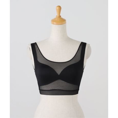 [^:25090410001440]JOURNAL STANDARD[J[^ԁFNNM3-25S-012J[ɂĕД̔J[F[J[J[ubN(001)FBLACKi`(016)FBEIGEuE B(022)FCHERRY LACQUERTCYɂĕД̔TCYF[J[TCY1(001)F13(003)F3yNICENICE MOMENT / iCXiCX[gzxȋZp͂[J[ɂpJꂽGA[ȕtSñuJbvgpA̐񂩂A@\ƃfUCɂ莩R̂̔\t@bVACeĂuhB舵ɂẮAiɂĂ戵\ɂĂmFBƖ̊֌WɂAۂFČꍇ܂B܂p\REX}[gtHȂǂ̊ɂA኱iƉ摜̃J[قȂꍇ܂Bi̐F́AiAbv摜QƂB