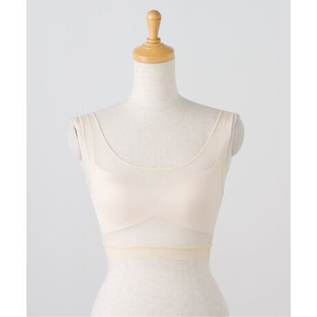 [^:25090410001440]JOURNAL STANDARD[J[^ԁFNNM3-25S-012J[ɂĕД̔J[F[J[J[ubN(001)FBLACKi`(016)FBEIGEuE B(022)FCHERRY LACQUERTCYɂĕД̔TCYF[J[TCY1(001)F13(003)F3yNICENICE MOMENT / iCXiCX[gzxȋZp͂[J[ɂpJꂽGA[ȕtSñuJbvgpA̐񂩂A@\ƃfUCɂ莩R̂̔\t@bVACeĂuhB舵ɂẮAiɂĂ戵\ɂĂmFBƖ̊֌WɂAۂFČꍇ܂B܂p\REX}[gtHȂǂ̊ɂA኱iƉ摜̃J[قȂꍇ܂Bi̐F́AiAbv摜QƂB