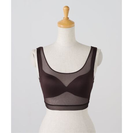 [^:25090410001440]JOURNAL STANDARD[J[^ԁFNNM3-25S-012J[ɂĕД̔J[F[J[J[ubN(001)FBLACKi`(016)FBEIGEuE B(022)FCHERRY LACQUERTCYɂĕД̔TCYF[J[TCY1(001)F13(003)F3yNICENICE MOMENT / iCXiCX[gzxȋZp͂[J[ɂpJꂽGA[ȕtSñuJbvgpA̐񂩂A@\ƃfUCɂ莩R̂̔\t@bVACeĂuhB舵ɂẮAiɂĂ戵\ɂĂmFBƖ̊֌WɂAۂFČꍇ܂B܂p\REX}[gtHȂǂ̊ɂA኱iƉ摜̃J[قȂꍇ܂Bi̐F́AiAbv摜QƂB