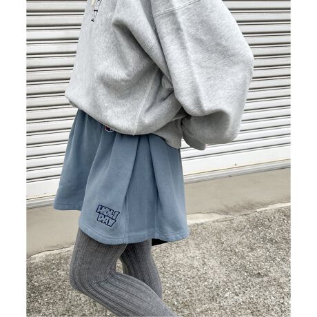 [^:26060410000110]萔ʂɒBAߐ؂ƂȂ܂JOURNAL STANDARDJ[ɂĕД̔J[F[J[J[ubN(001)F090ׯO[(006)F040ްڰlCr[(040)F386ްȲްTbNXu[(048)F390ٰڰbh(060)F170ްگށTCYɂĕД̔TCYF[J[TCYt[(009)FONEHOLIDAYvf[XCHAMPION~JOURNAL STANDARD̃gvR{  5 eBO̎dlAbvf[gXEFbg~jXJ[gBTChɃ^bN邱Ƃ A CVGbgɗ̓IɂȂ܂B ɃShJBV[YƂ̃ZbgAbvX^C߂łByCHAMPION/`sIz1919Nj[[NB`FX^[ŒaA킸ƒmꂽX|[cEFAuhBfUCE@\EϋvEfށEDƂЂƂЂƂ̃fBeB[ɂ Ntg}Vbv݂͌XƎ󂯌pALw̎x𓾂Ă܂ByHOLIDAY/zfCzzfC(HOLIDAY)́AŒTOTOɂƂꂸA{[_XɁAĎRɃt@bVyނRZvgɁAff''Ă܂B̃V[Y͉LiԂɂȂ܂iԁF26070410000210@ʒyCHAMPION*JOURNAL STANDARD by HOLIDAYzZIP HOODIEiԁF26070410000310@ʒyCHAMPION*JOURNAL STANDARD by HOLIDAYzHOODIEiԁF26030410000710@ʒyCHAMPION*JOURNAL STANDARD by HOLIDAYzFLARE PANTSiԁF26060410000110@ʒyCHAMPION*JOURNAL STANDARD by HOLIDAYzMINI SKIRTFȂnFȂLkF򊴁FȂňFʁyX^btpRgzsX^btNtN:30O/g:157cm/̌^:/iTCY:SAM/pTCY:t[TCYFEGXg̓SB~jłBfފFƂĂ_炩₷ȑfށBSnFNтŒgłBJWAȂ炵ꖇB܂łl̊zł舵ɂẮAiɂĂ戵\ɂĂmFBƖ̊֌WɂAۂFČꍇ܂B܂p\REX}[gtHȂǂ̊ɂA኱iƉ摜̃J[قȂꍇ܂Bi̐F́AiAbv摜QƂBubNpX^btF162cm@pTCYFt[O[pX^btF162A158cm@pTCYFt[lCr[pX^btF156cm@pTCYFt[TbNXu[pX^btF155cm@pTCYFt[bhpX^btF155cm@pTCYFt[ڍגpX^btF162cm@pTCYFt[yӎzE摜̏i̓TvłBۂ̏iƎdlAH኱قȂꍇ܂BETCY\L͂܂ŖڈƂȂ܂BE׏󋵂ɂA͂\肪Oシꍇ܂BEqlւ̔X̔xꍇ܂BEǉYíAꕔ̓X܁Aʔ̂Ŕ̔̏ꍇ܂B\߂B