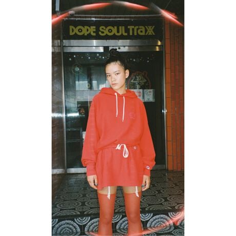 [^:26060410000110]萔ʂɒBAߐ؂ƂȂ܂JOURNAL STANDARDJ[ɂĕД̔J[F[J[J[ubN(001)F090ׯO[(006)F040ްڰlCr[(040)F386ްȲްTbNXu[(048)F390ٰڰbh(060)F170ްگށTCYɂĕД̔TCYF[J[TCYt[(009)FONEHOLIDAYvf[XCHAMPION~JOURNAL STANDARD̃gvR{  5 eBO̎dlAbvf[gXEFbg~jXJ[gBTChɃ^bN邱Ƃ A CVGbgɗ̓IɂȂ܂B ɃShJBV[YƂ̃ZbgAbvX^C߂łByCHAMPION/`sIz1919Nj[[NB`FX^[ŒaA킸ƒmꂽX|[cEFAuhBfUCE@\EϋvEfށEDƂЂƂЂƂ̃fBeB[ɂ Ntg}Vbv݂͌XƎ󂯌pALw̎x𓾂Ă܂ByHOLIDAY/zfCzzfC(HOLIDAY)́AŒTOTOɂƂꂸA{[_XɁAĎRɃt@bVyނRZvgɁAff''Ă܂B̃V[Y͉LiԂɂȂ܂iԁF26070410000210@ʒyCHAMPION*JOURNAL STANDARD by HOLIDAYzZIP HOODIEiԁF26070410000310@ʒyCHAMPION*JOURNAL STANDARD by HOLIDAYzHOODIEiԁF26030410000710@ʒyCHAMPION*JOURNAL STANDARD by HOLIDAYzFLARE PANTSiԁF26060410000110@ʒyCHAMPION*JOURNAL STANDARD by HOLIDAYzMINI SKIRTFȂnFȂLkF򊴁FȂňFʁyX^btpRgzsX^btNtN:30O/g:157cm/̌^:/iTCY:SAM/pTCY:t[TCYFEGXg̓SB~jłBfފFƂĂ_炩₷ȑfށBSnFNтŒgłBJWAȂ炵ꖇB܂łl̊zł舵ɂẮAiɂĂ戵\ɂĂmFBƖ̊֌WɂAۂFČꍇ܂B܂p\REX}[gtHȂǂ̊ɂA኱iƉ摜̃J[قȂꍇ܂Bi̐F́AiAbv摜QƂBubNpX^btF162cm@pTCYFt[O[pX^btF162A158cm@pTCYFt[lCr[pX^btF156cm@pTCYFt[TbNXu[pX^btF155cm@pTCYFt[bhpX^btF155cm@pTCYFt[ڍגpX^btF162cm@pTCYFt[yӎzE摜̏i̓TvłBۂ̏iƎdlAH኱قȂꍇ܂BETCY\L͂܂ŖڈƂȂ܂BE׏󋵂ɂA͂\肪Oシꍇ܂BEqlւ̔X̔xꍇ܂BEǉYíAꕔ̓X܁Aʔ̂Ŕ̔̏ꍇ܂B\߂B