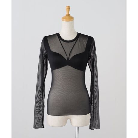 [^:25090410001540]JOURNAL STANDARD[J[^ԁFNNM3-24A-014J[ɂĕД̔J[F[J[J[ubN(001)FBLACKuE B(022)FCHERRY LACQUERTCYɂĕД̔TCYF[J[TCY1(001)F13(003)F3yNICENICE MOMENT / iCXiCX[gzxȋZp͂[J[ɂpJꂽGA[ȕtSñuJbvgpA̐񂩂A@\ƃfUCɂ莩R̂̔\t@bVACeĂuhB舵ɂẮAiɂĂ戵\ɂĂmFBƖ̊֌WɂAۂFČꍇ܂B܂p\REX}[gtHȂǂ̊ɂA኱iƉ摜̃J[قȂꍇ܂Bi̐F́AiAbv摜QƂB