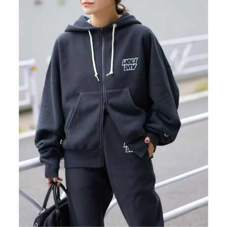 [^:26070410000210]萔ʂɒBAߐ؂ƂȂ܂JOURNAL STANDARDJ[ɂĕД̔J[F[J[J[ubN(001)F090ׯO[(006)F040ްڰlCr[(040)F386ްȲްTbNXu[(048)F390ٰڰbh(060)F170ްگށTCYɂĕД̔TCYF[J[TCYt[(009)FONEHOLIDAYvf[XCHAMPION~JOURNAL STANDARD̃gvR{  5 eBHOLIDAY 24SPRING  ULTRA HEAVY SWEAT ZIP-UP HOODIE ̃fBe[̗pB傫ȃA[z[ƃ{[̂{fB̐߃eVtCXōi邱ƂŊۂ݂̂VGbgɎdグĂ܂B tgɃShJBON肪l܂悤ɃAbvf[g܂BV[YƂ̃ZbgAbvX^C߂łByCHAMPION/`sIz1919Nj[[NB`FX^[ŒaA킸ƒmꂽX|[cEFAuhBfUCE@\EϋvEfށEDƂЂƂЂƂ̃fBeB[ɂ Ntg}Vbv݂͌XƎ󂯌pALw̎x𓾂Ă܂ByHOLIDAY/zfCzzfC(HOLIDAY)́AŒTOTOɂƂꂸA{[_XɁAĎRɃt@bVyނRZvgɁAff''Ă܂B̃V[Y͉LiԂɂȂ܂iԁF26070410000210@ʒyCHAMPION*JOURNAL STANDARD by HOLIDAYzZIP HOODIEiԁF26070410000310@ʒyCHAMPION*JOURNAL STANDARD by HOLIDAYzHOODIEiԁF26030410000710@ʒyCHAMPION*JOURNAL STANDARD by HOLIDAYzFLARE PANTSiԁF26060410000110@ʒyCHAMPION*JOURNAL STANDARD by HOLIDAYzMINI SKIRTFȂnFȂLkF򊴁FȂňFʁyX^btpRgzsX^btNtN:30O/g:157cm/̌^:/iTCY:SAM/pTCY:t[TCYFg⑳肵Ă܂fފFƂĂ_炩₷ȑfށBSnFNтŒgAtɒĒSnłBWbvȂ̂ŃAE^[ƂĉHDĊyłB܂łl̊zł舵ɂẮAiɂĂ戵\ɂĂmFBƖ̊֌WɂAۂFČꍇ܂B܂p\REX}[gtHȂǂ̊ɂA኱iƉ摜̃J[قȂꍇ܂Bi̐F́AiAbv摜QƂBubNpX^btF156cm@pTCYFt[O[pX^btF158cm@pTCYFt[lCr[pX^btF158cm@pTCYFt[TbNXu[pX^btF162cm@pTCYFt[bhpX^btF155cm@pTCYFt[ڍגpX^btF162cm@pTCYFt[yӎzE摜̏i̓TvłBۂ̏iƎdlAH኱قȂꍇ܂BETCY\L͂܂ŖڈƂȂ܂BE׏󋵂ɂA͂\肪Oシꍇ܂BEqlւ̔X̔xꍇ܂BEǉYíAꕔ̓X܁Aʔ̂Ŕ̔̏ꍇ܂B\߂B