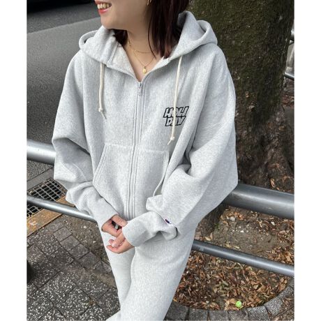 [^:26070410000210]萔ʂɒBAߐ؂ƂȂ܂JOURNAL STANDARDJ[ɂĕД̔J[F[J[J[ubN(001)F090ׯO[(006)F040ްڰlCr[(040)F386ްȲްTbNXu[(048)F390ٰڰbh(060)F170ްگށTCYɂĕД̔TCYF[J[TCYt[(009)FONEHOLIDAYvf[XCHAMPION~JOURNAL STANDARD̃gvR{  5 eBHOLIDAY 24SPRING  ULTRA HEAVY SWEAT ZIP-UP HOODIE ̃fBe[̗pB傫ȃA[z[ƃ{[̂{fB̐߃eVtCXōi邱ƂŊۂ݂̂VGbgɎdグĂ܂B tgɃShJBON肪l܂悤ɃAbvf[g܂BV[YƂ̃ZbgAbvX^C߂łByCHAMPION/`sIz1919Nj[[NB`FX^[ŒaA킸ƒmꂽX|[cEFAuhBfUCE@\EϋvEfށEDƂЂƂЂƂ̃fBeB[ɂ Ntg}Vbv݂͌XƎ󂯌pALw̎x𓾂Ă܂ByHOLIDAY/zfCzzfC(HOLIDAY)́AŒTOTOɂƂꂸA{[_XɁAĎRɃt@bVyނRZvgɁAff''Ă܂B̃V[Y͉LiԂɂȂ܂iԁF26070410000210@ʒyCHAMPION*JOURNAL STANDARD by HOLIDAYzZIP HOODIEiԁF26070410000310@ʒyCHAMPION*JOURNAL STANDARD by HOLIDAYzHOODIEiԁF26030410000710@ʒyCHAMPION*JOURNAL STANDARD by HOLIDAYzFLARE PANTSiԁF26060410000110@ʒyCHAMPION*JOURNAL STANDARD by HOLIDAYzMINI SKIRTFȂnFȂLkF򊴁FȂňFʁyX^btpRgzsX^btNtN:30O/g:157cm/̌^:/iTCY:SAM/pTCY:t[TCYFg⑳肵Ă܂fފFƂĂ_炩₷ȑfށBSnFNтŒgAtɒĒSnłBWbvȂ̂ŃAE^[ƂĉHDĊyłB܂łl̊zł舵ɂẮAiɂĂ戵\ɂĂmFBƖ̊֌WɂAۂFČꍇ܂B܂p\REX}[gtHȂǂ̊ɂA኱iƉ摜̃J[قȂꍇ܂Bi̐F́AiAbv摜QƂBubNpX^btF156cm@pTCYFt[O[pX^btF158cm@pTCYFt[lCr[pX^btF158cm@pTCYFt[TbNXu[pX^btF162cm@pTCYFt[bhpX^btF155cm@pTCYFt[ڍגpX^btF162cm@pTCYFt[yӎzE摜̏i̓TvłBۂ̏iƎdlAH኱قȂꍇ܂BETCY\L͂܂ŖڈƂȂ܂BE׏󋵂ɂA͂\肪Oシꍇ܂BEqlւ̔X̔xꍇ܂BEǉYíAꕔ̓X܁Aʔ̂Ŕ̔̏ꍇ܂B\߂B