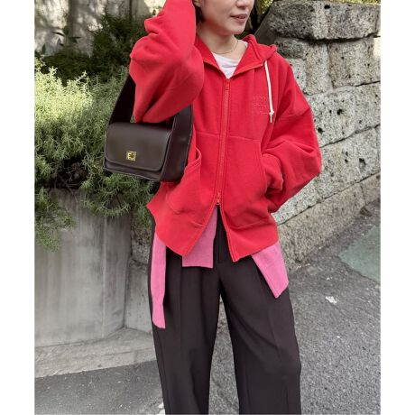 [^:26070410000210]萔ʂɒBAߐ؂ƂȂ܂JOURNAL STANDARDJ[ɂĕД̔J[F[J[J[ubN(001)F090ׯO[(006)F040ްڰlCr[(040)F386ްȲްTbNXu[(048)F390ٰڰbh(060)F170ްگށTCYɂĕД̔TCYF[J[TCYt[(009)FONEHOLIDAYvf[XCHAMPION~JOURNAL STANDARD̃gvR{  5 eBHOLIDAY 24SPRING  ULTRA HEAVY SWEAT ZIP-UP HOODIE ̃fBe[̗pB傫ȃA[z[ƃ{[̂{fB̐߃eVtCXōi邱ƂŊۂ݂̂VGbgɎdグĂ܂B tgɃShJBON肪l܂悤ɃAbvf[g܂BV[YƂ̃ZbgAbvX^C߂łByCHAMPION/`sIz1919Nj[[NB`FX^[ŒaA킸ƒmꂽX|[cEFAuhBfUCE@\EϋvEfށEDƂЂƂЂƂ̃fBeB[ɂ Ntg}Vbv݂͌XƎ󂯌pALw̎x𓾂Ă܂ByHOLIDAY/zfCzzfC(HOLIDAY)́AŒTOTOɂƂꂸA{[_XɁAĎRɃt@bVyނRZvgɁAff''Ă܂B̃V[Y͉LiԂɂȂ܂iԁF26070410000210@ʒyCHAMPION*JOURNAL STANDARD by HOLIDAYzZIP HOODIEiԁF26070410000310@ʒyCHAMPION*JOURNAL STANDARD by HOLIDAYzHOODIEiԁF26030410000710@ʒyCHAMPION*JOURNAL STANDARD by HOLIDAYzFLARE PANTSiԁF26060410000110@ʒyCHAMPION*JOURNAL STANDARD by HOLIDAYzMINI SKIRTFȂnFȂLkF򊴁FȂňFʁyX^btpRgzsX^btNtN:30O/g:157cm/̌^:/iTCY:SAM/pTCY:t[TCYFg⑳肵Ă܂fފFƂĂ_炩₷ȑfށBSnFNтŒgAtɒĒSnłBWbvȂ̂ŃAE^[ƂĉHDĊyłB܂łl̊zł舵ɂẮAiɂĂ戵\ɂĂmFBƖ̊֌WɂAۂFČꍇ܂B܂p\REX}[gtHȂǂ̊ɂA኱iƉ摜̃J[قȂꍇ܂Bi̐F́AiAbv摜QƂBubNpX^btF156cm@pTCYFt[O[pX^btF158cm@pTCYFt[lCr[pX^btF158cm@pTCYFt[TbNXu[pX^btF162cm@pTCYFt[bhpX^btF155cm@pTCYFt[ڍגpX^btF162cm@pTCYFt[yӎzE摜̏i̓TvłBۂ̏iƎdlAH኱قȂꍇ܂BETCY\L͂܂ŖڈƂȂ܂BE׏󋵂ɂA͂\肪Oシꍇ܂BEqlւ̔X̔xꍇ܂BEǉYíAꕔ̓X܁Aʔ̂Ŕ̔̏ꍇ܂B\߂B