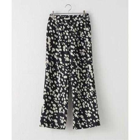 [^:25030400005030]JOURNAL STANDARDR[fɒ悢CpNgYĂ_VAChpcBтɂꂢɗh闎fނŁAtiȈۂɎdオ܂BEGXg͑SdlŐSnKBVvȃgbvXɍ킹邾łȂꊴ̂X^COA߂̎ACełBV[YŃ_VAKXJ[giiԁF25060400004030j܂B舵ɂẮAiɂĂi\łmFBƖ̊֌WɂAۂFČꍇ܂B܂p\REX}[gtHȂǂ̊ɂA኱iƉ摜̃J[قȂꍇ܂Bi̐F́AiAbv摜QƂB