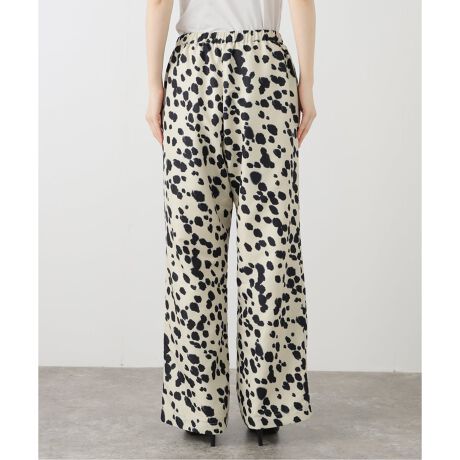 [^:25030400005030]JOURNAL STANDARDR[fɒ悢CpNgYĂ_VAChpcBтɂꂢɗh闎fނŁAtiȈۂɎdオ܂BEGXg͑SdlŐSnKBVvȃgbvXɍ킹邾łȂꊴ̂X^COA߂̎ACełBV[YŃ_VAKXJ[giiԁF25060400004030j܂B舵ɂẮAiɂĂi\łmFBƖ̊֌WɂAۂFČꍇ܂B܂p\REX}[gtHȂǂ̊ɂA኱iƉ摜̃J[قȂꍇ܂Bi̐F́AiAbv摜QƂB