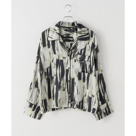 [^:25050400935040]JOURNAL STANDARD~̃X^COɉ؂₩ƐVNvXĂvgVcB킹₷J[ƁA炩ȐnŏdȂ肪ȓ~R[f؂₩ɁBWPbg킹łꂢ߂ȃX^CO߂łBV[YŃubVWIvgpciiԁF25030400956040j܂B舵ɂẮAiɂĂi\łmFBƖ̊֌WɂAۂFČꍇ܂B܂p\REX}[gtHȂǂ̊ɂA኱iƉ摜̃J[قȂꍇ܂Bi̐F́AiAbv摜QƂB