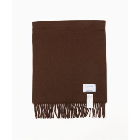 [^:25098610000230][J[iԁFTIB-ALAC2001MLyTHE INOUE BROTHERS / U CmEGuU[YzU CmEGuU[ÝARyn[Q_ƂAnK͂̎ЉۑNGCeBuɉfUCX^WIB2004NAf}[NŐ܂ZAƐjݗB݂͓ăAfXRɏZސZƃ_CNgg[hłApJjbgEFAƁAGOTSF؂󂯂y[ỸI[KjbNs}RbgEFA𒆐SɓWJBp[gi[ƋnȂAi`ŃTXeiuȑfނɂ𑱂ĂB舵ɂẮAiɂĂ戵\ɂĂmFBƖ̊֌WɂAۂFČꍇ܂B܂p\REX}[gtHȂǂ̊ɂA኱iƉ摜̃J[قȂꍇ܂Bi̐F́AiAbv摜QƂB