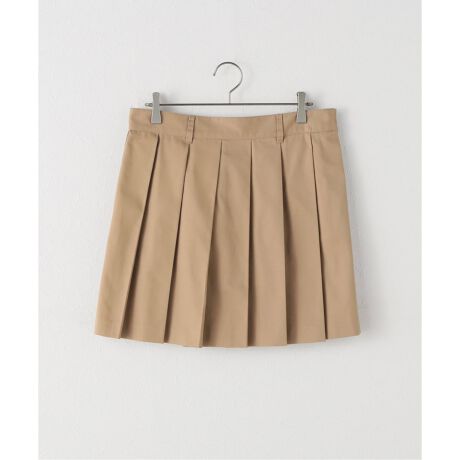 [^:25060400915030]JOURNAL STANDARDƂ`mngv[cXJ[ǵAfC[R[fɎ₷\ACeBTVcXEFbgƍ킹邾łȂꊴ̂X^CɁB悢䊴ŃoX悭AGߖ킸ĝ|CgłB舵ɂẮAiɂĂi\łmFBƖ̊֌WɂAۂFČꍇ܂B܂p\REX}[gtHȂǂ̊ɂA኱iƉ摜̃J[قȂꍇ܂Bi̐F́AiAbv摜QƂB