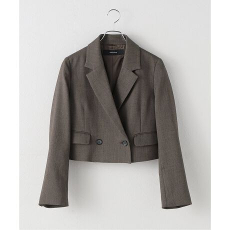 [^:25010400909040]JOURNAL STANDARDRpNgȏ䊴N炵AcC[hV[gWPbgBEGXgʒuVGbgŁAHD邾ŃoXAbvĂ܂B}jbVȃe[[h݂ƏiȃuE̕Al̂ȂꊴoBs[Xfj܂ŕL킹A\AE^[łB舵ɂẮAiɂĂi\łmFBƖ̊֌WɂAۂFČꍇ܂B܂p\REX}[gtHȂǂ̊ɂA኱iƉ摜̃J[قȂꍇ܂Bi̐F́AiAbv摜QƂB