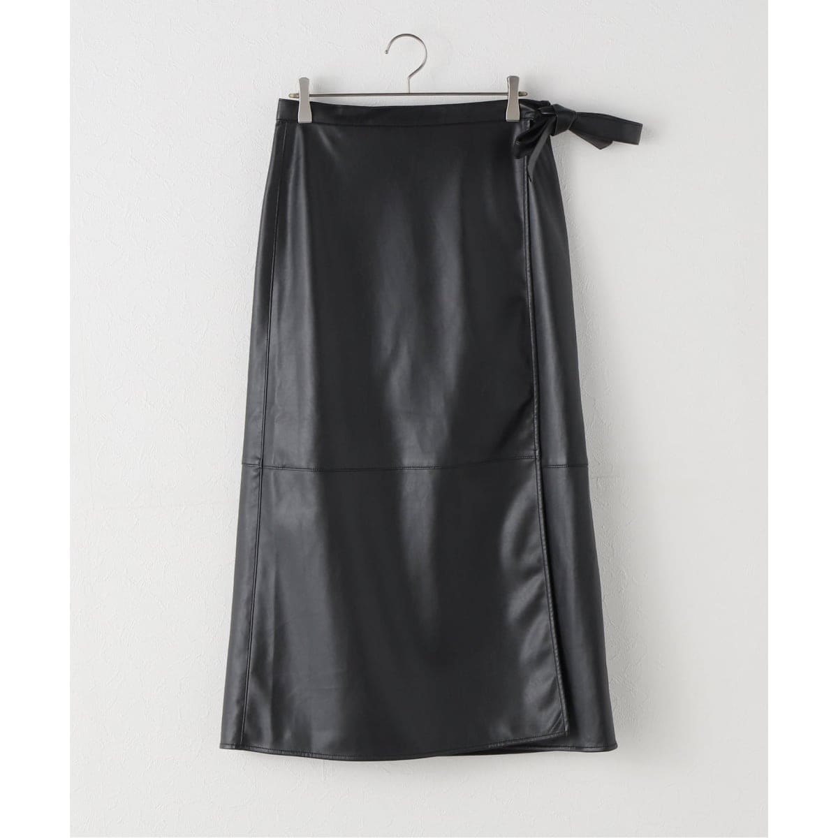 JS オケージョン＊トロストレッチスカート | ジャーナルスタンダード