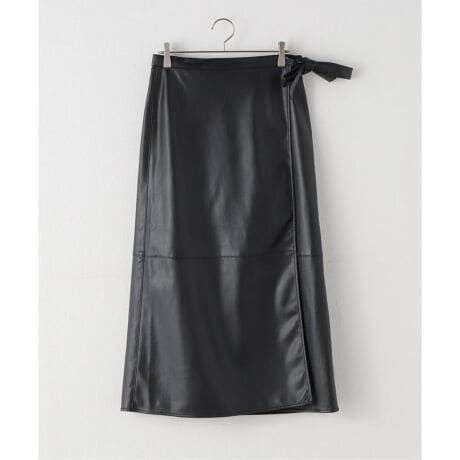 [^:25060400922040]JOURNAL STANDARDN[ȈۂĂubNtFCNU[̃bvXJ[gBdȂy₩ȑfފŁAV[YXɎg₷ACełBEGXǧуfBe[ANZgƂȂAX^COɃ[hȕ͋CvXBu[cƂ̑QŁAR[fƈ߂܂B舵ɂẮAiɂĂi\łmFBƖ̊֌WɂAۂFČꍇ܂B܂p\REX}[gtHȂǂ̊ɂA኱iƉ摜̃J[قȂꍇ܂Bi̐F́AiAbv摜QƂB