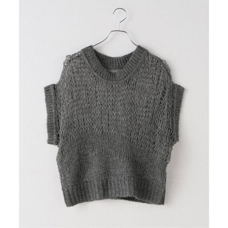 [^:25080400202040]JOURNAL STANDARDgC[hX^Cy߂邴ҒñjbgxXgBC[hX^CƂāAVc⃍Tƍ킹Ă₷Ƃ̂TCYłB̃X^CɃvXĂ߂łB舵ɂẮAiɂĂi\łmFBƖ̊֌WɂAۂFČꍇ܂B܂p\REX}[gtHȂǂ̊ɂA኱iƉ摜̃J[قȂꍇ܂Bi̐F́AiAbv摜QƂBJ[ɂĎ舵قȂ܂B