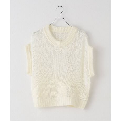 [^:25080400202040]JOURNAL STANDARDgC[hX^Cy߂邴ҒñjbgxXgBC[hX^CƂāAVc⃍Tƍ킹Ă₷Ƃ̂TCYłB̃X^CɃvXĂ߂łB舵ɂẮAiɂĂi\łmFBƖ̊֌WɂAۂFČꍇ܂B܂p\REX}[gtHȂǂ̊ɂA኱iƉ摜̃J[قȂꍇ܂Bi̐F́AiAbv摜QƂBJ[ɂĎ舵قȂ܂B