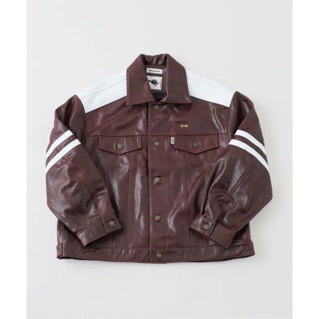 [^:25011610001330]SERVICE AREÃU[gbJ[WPbg舵ɂẮAiɂĂ戵\ɂĂmFBƖ̊֌WɂAۂFČꍇ܂B܂p\REX}[gtHȂǂ̊ɂA኱iƉ摜̃J[قȂꍇ܂Bi̐F́AiAbv摜QƂB