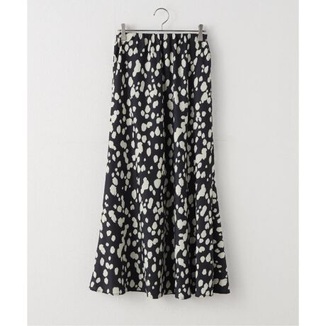 [^:25060400004030]JOURNAL STANDARDR[fɒ悢CpNgYĂ_VAXJ[gBтɂꂢɗh闎fނŁAtiȈۂɎdオ܂BEGXg͑SdlŐSnKBVvȃgbvXɍ킹邾łȂꊴ̂X^COA߂̎ACełBV[YŃ_VAKpciiԁF25030400005030j܂B舵ɂẮAiɂĂi\łmFBƖ̊֌WɂAۂFČꍇ܂B܂p\REX}[gtHȂǂ̊ɂA኱iƉ摜̃J[قȂꍇ܂Bi̐F́AiAbv摜QƂB