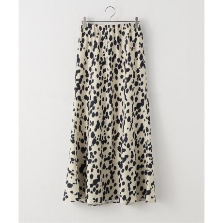 [^:25060400004030]JOURNAL STANDARDR[fɒ悢CpNgYĂ_VAXJ[gBтɂꂢɗh闎fނŁAtiȈۂɎdオ܂BEGXg͑SdlŐSnKBVvȃgbvXɍ킹邾łȂꊴ̂X^COA߂̎ACełBV[YŃ_VAKpciiԁF25030400005030j܂B舵ɂẮAiɂĂi\łmFBƖ̊֌WɂAۂFČꍇ܂B܂p\REX}[gtHȂǂ̊ɂA኱iƉ摜̃J[قȂꍇ܂Bi̐F́AiAbv摜QƂB