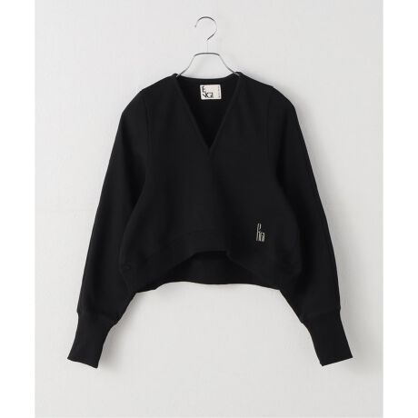 [^:25070410002340]JOURNAL STANDARDJ[ɂĕД̔J[F[J[J[ubN(001)FBLACKO[(006)FMOKU GRAYTCYɂĕД̔TCYF[J[TCYt[(009)FONEyEngi/GMzƉN̗ǂBEe̐lX̕炵fA肢z߂ĂhJBhJ{ꂽmZőOȃGlM[炷ƉN̗ǂB@@@@@lAnAVINTAGEB̎̏o|킹鎖ɂS鐢EςnoĂB舵ɂẮAiɂĂ戵\ɂĂmFBƖ̊֌WɂAۂFČꍇ܂B܂p\REX}[gtHȂǂ̊ɂA኱iƉ摜̃J[قȂꍇ܂Bi̐F́AiAbv摜QƂB