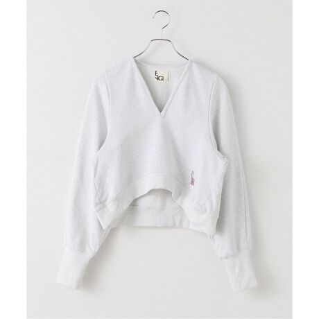 [^:25070410002340]JOURNAL STANDARDJ[ɂĕД̔J[F[J[J[ubN(001)FBLACKO[(006)FMOKU GRAYTCYɂĕД̔TCYF[J[TCYt[(009)FONEyEngi/GMzƉN̗ǂBEe̐lX̕炵fA肢z߂ĂhJBhJ{ꂽmZőOȃGlM[炷ƉN̗ǂB@@@@@lAnAVINTAGEB̎̏o|킹鎖ɂS鐢EςnoĂB舵ɂẮAiɂĂ戵\ɂĂmFBƖ̊֌WɂAۂFČꍇ܂B܂p\REX}[gtHȂǂ̊ɂA኱iƉ摜̃J[قȂꍇ܂Bi̐F́AiAbv摜QƂB