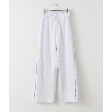 [^:25070410002440]JOURNAL STANDARDJ[ɂĕД̔J[F[J[J[ubN(001)FBLACKO[(006)FMOKU GRAYTCYɂĕД̔TCYF[J[TCYt[(009)FONEyEngi/GMzƉN̗ǂBEe̐lX̕炵fA肢z߂ĂhJBhJ{ꂽmZőOȃGlM[炷ƉN̗ǂB@@@@@lAnAVINTAGEB̎̏o|킹鎖ɂS鐢EςnoĂB舵ɂẮAiɂĂ戵\ɂĂmFBƖ̊֌WɂAۂFČꍇ܂B܂p\REX}[gtHȂǂ̊ɂA኱iƉ摜̃J[قȂꍇ܂Bi̐F́AiAbv摜QƂB