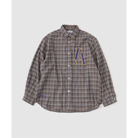 [^:25050600902030]Off The Court By NBA CHECK SHyOFF THE COURT by NBA / ItEUER[g oC NBAz1946NɃAJŐݗꂽk4vX|[c[ÖƂāAẼoXPbg{[t@MĂNBA̐Eς\Ăt@bVuhBNBA̖͂Ɋg߂邽߁A{_2022NnJnBR[gX^WAщꗬ̃v[[A ɏWt@T|[^[̔MCӂX^CɃtH[JXBNBAv[[̃GLTCeBOȃv[łȂA{n\ss╶ȂǁAO̐Eς܂łԗAfC[[Xȃt@bVX^CāBNBA܂mȂ̌Ƃ̂ȂlXANBAg߂ɊANBA̐EςʂāAiɊył炦邱ƂāBWe hope that people who have never experienced the NBA will feel close to the NBA and enjoy it forever through 'OFF THE COURT.舵ɂẮAiɂĂi\łmFBƖ̊֌WɂAۂFČꍇ܂B܂p\REX}[gtHȂǂ̊ɂA኱iƉ摜̃J[قȂꍇ܂Bi̐F́AiAbv摜QƂB