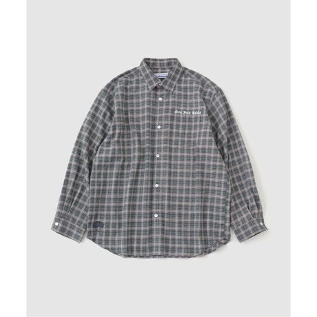 [^:25050600902030]Off The Court By NBA CHECK SHyOFF THE COURT by NBA / ItEUER[g oC NBAz1946NɃAJŐݗꂽk4vX|[c[ÖƂāAẼoXPbg{[t@MĂNBA̐Eς\Ăt@bVuhBNBA̖͂Ɋg߂邽߁A{_2022NnJnBR[gX^WAщꗬ̃v[[A ɏWt@T|[^[̔MCӂX^CɃtH[JXBNBAv[[̃GLTCeBOȃv[łȂA{n\ss╶ȂǁAO̐Eς܂łԗAfC[[Xȃt@bVX^CāBNBA܂mȂ̌Ƃ̂ȂlXANBAg߂ɊANBA̐EςʂāAiɊył炦邱ƂāBWe hope that people who have never experienced the NBA will feel close to the NBA and enjoy it forever through 'OFF THE COURT.舵ɂẮAiɂĂi\łmFBƖ̊֌WɂAۂFČꍇ܂B܂p\REX}[gtHȂǂ̊ɂA኱iƉ摜̃J[قȂꍇ܂Bi̐F́AiAbv摜QƂB