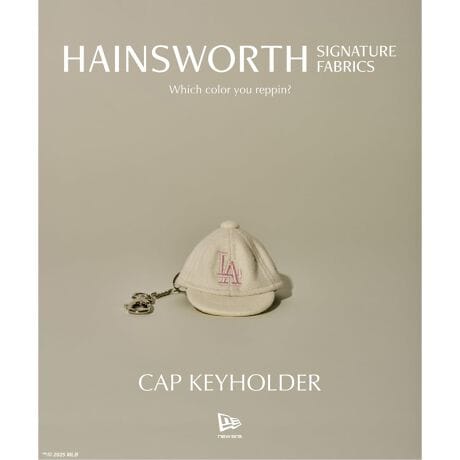 [^:25090610001240]NE SMU HW LAD CAPKEYHOLDER[J[^ԁF14883066NEW ERA(R)̐lCfuCAP KEYHOLDERvx[XɁApn[J[u HAINSWORTHiwCY[Xjvgfނ̗pB yNEW ERA / j[Gz1920NɑnƂMLB̑SI肪Œpx[X{[Lbv̐[J[B1954NɒԂƂȂV[Yu59FIFTYvJBLxȃCibv̑AԂSn@\ɗDA݂łXg[gt@bV̐EōLe܂AEňuhƂĊmĂ܂B Д̔J[F[J[J[zCg(010)FܲĕД̔TCYF[J[TCYt[(009)FF舵ɂẮAiɂĂ戵\ɂĂmFBƖ̊֌WɂAۂFČꍇ܂B܂p\REX}[gtHȂǂ̊ɂA኱iƉ摜̃J[قȂꍇ܂Bi̐F́AiAbv摜QƂB