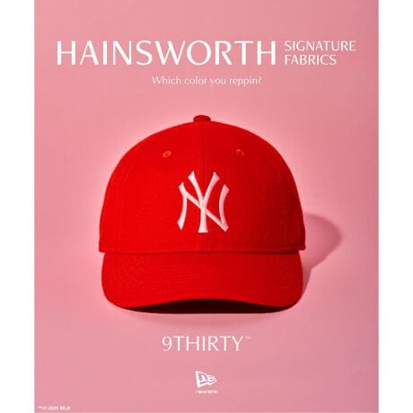 [^:25095610000640]NE SMU HW NYY 930[J[^ԁF14883076NEW ERA(R)̐lCfu9THRTYvx[XɁApn[J[u HAINSWORTHiwCY[Xjvgfނ̗pB7ɂ킽p̓`ƈY󂯌pApRnh\xCȂǂ֐nBobLK{a̕mpԂWPbg̐nЂɂ̂łBɐDAJɋNтꂽńARȉƃNbV炩Ȏdオő_ȃJ[pbgƏ_ȑϋv𕹂B yNEW ERA / j[Gz1920NɑnƂMLB̑SI肪Œpx[X{[Lbv̐[J[B1954NɒԂƂȂV[Yu59FIFTYvJBLxȃCibv̑AԂSn@\ɗDA݂łXg[gt@bV̐EōLe܂AEňuhƂĊmĂ܂B Д̔J[F[J[J[bh(060)FگĕД̔TCYF[J[TCYt[(009)FF舵ɂẮAiɂĂ戵\ɂĂmFBƖ̊֌WɂAۂFČꍇ܂B܂p\REX}[gtHȂǂ̊ɂA኱iƉ摜̃J[قȂꍇ܂Bi̐F́AiAbv摜QƂB