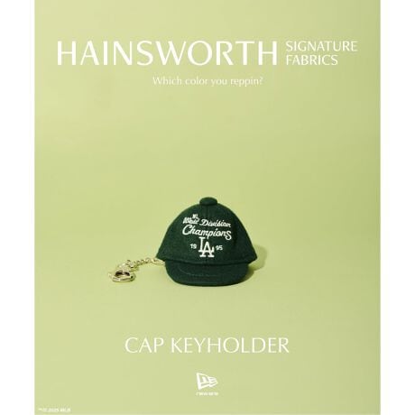 [^:25090610001040]NE SMU HW LADCH CAPKEYHOLDER[J[^ԁF14883065NEW ERA(R)̐lCfuCAP KEYHOLDERvx[XɁApn[J[u HAINSWORTHiwCY[Xjvgfނ̗pB yNEW ERA / j[Gz1920NɑnƂMLB̑SI肪Œpx[X{[Lbv̐[J[B1954NɒԂƂȂV[Yu59FIFTYvJBLxȃCibv̑AԂSn@\ɗDA݂łXg[gt@bV̐EōLe܂AEňuhƂĊmĂ܂B Д̔J[F[J[J[O[(030)F̫ڽĸذݕД̔TCYF[J[TCYt[(009)FF舵ɂẮAiɂĂ戵\ɂĂmFBƖ̊֌WɂAۂFČꍇ܂B܂p\REX}[gtHȂǂ̊ɂA኱iƉ摜̃J[قȂꍇ܂Bi̐F́AiAbv摜QƂB