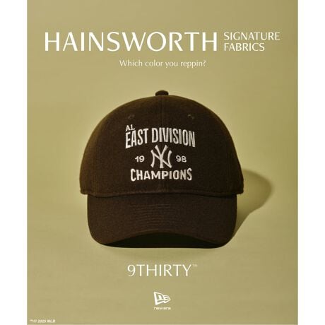 [^:25095610000440]NE SMU HW NYYCH 930[J[^ԁF14883074 NEW ERA(R)̐lCfu9THRTYvx[XɁApn[J[u HAINSWORTHiwCY[Xjvgfނ̗pB7ɂ킽p̓`ƈY󂯌pApRnh\xCȂǂ֐nBobLK{a̕mpԂWPbg̐nЂɂ̂łBɐDAJɋNтꂽńARȉƃNbV炩Ȏdオő_ȃJ[pbgƏ_ȑϋv𕹂ByNEW ERA / j[Gz1920NɑnƂMLB̑SI肪Œpx[X{[Lbv̐[J[B1954NɒԂƂȂV[Yu59FIFTYvJBLxȃCibv̑AԂSn@\ɗDA݂łXg[gt@bV̐EōLe܂AEňuhƂĊmĂ܂B Д̔J[F[J[J[uE(020)F׳ݕД̔TCYF[J[TCYt[(009)FF舵ɂẮAiɂĂ戵\ɂĂmFBƖ̊֌WɂAۂFČꍇ܂B܂p\REX}[gtHȂǂ̊ɂA኱iƉ摜̃J[قȂꍇ܂Bi̐F́AiAbv摜QƂB