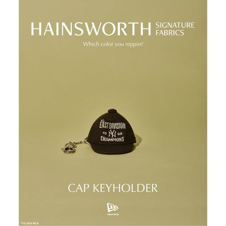 [^:25090610000540]NE SMU HW NYYCH CAPKEYHOLDER[J[^ԁF14883062NEW ERA(R)̐lCfuCAP KEYHOLDERvx[XɁApn[J[u HAINSWORTHiwCY[Xjvgfނ̗pB yNEW ERA / j[Gz1920NɑnƂMLB̑SI肪Œpx[X{[Lbv̐[J[B1954NɒԂƂȂV[Yu59FIFTYvJBLxȃCibv̑AԂSn@\ɗDA݂łXg[gt@bV̐EōLe܂AEňuhƂĊmĂ܂B Д̔J[F[J[J[uE(020)F׳ݕД̔TCYF[J[TCYt[(009)FF舵ɂẮAiɂĂ戵\ɂĂmFBƖ̊֌WɂAۂFČꍇ܂B܂p\REX}[gtHȂǂ̊ɂA኱iƉ摜̃J[قȂꍇ܂Bi̐F́AiAbv摜QƂB