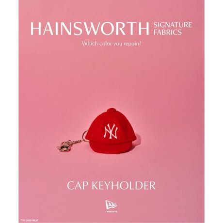 [^:25090610001140]NE SMU HW NYY CAPKEYHOLDER[J[^ԁF14883064 NEW ERA(R)̐lCfuCAP KEYHOLDERvx[XɁApn[J[u HAINSWORTHiwCY[Xjvgfނ̗pByNEW ERA / j[Gz1920NɑnƂMLB̑SI肪Œpx[X{[Lbv̐[J[B1954NɒԂƂȂV[Yu59FIFTYvJBLxȃCibv̑AԂSn@\ɗDA݂łXg[gt@bV̐EōLe܂AEňuhƂĊmĂ܂B Д̔J[F[J[J[bh(060)FگĕД̔TCYF[J[TCYt[(009)FF舵ɂẮAiɂĂ戵\ɂĂmFBƖ̊֌WɂAۂFČꍇ܂B܂p\REX}[gtHȂǂ̊ɂA኱iƉ摜̃J[قȂꍇ܂Bi̐F́AiAbv摜QƂB