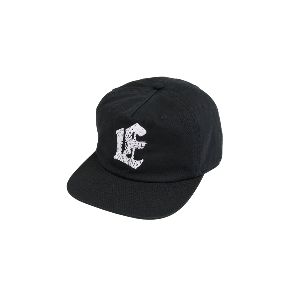 NEW ERA / ニューエラ 別注 950 NY Cheviot Tweed | ジャーナル