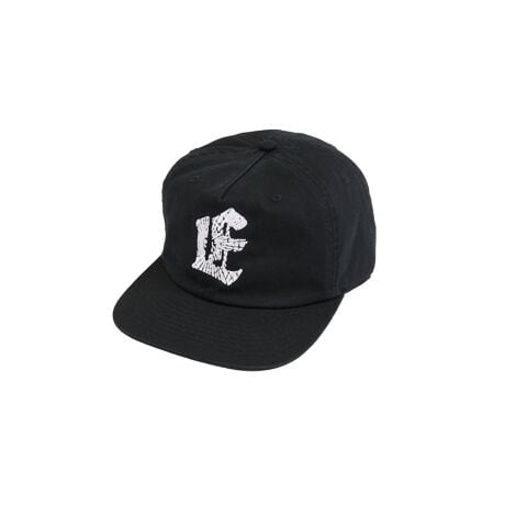 [^:25095610010830]yEarl Skateboards / A[ XP[g{[YzEarl SkateboardsiA[ XP[g{[Yj ́A2020NToby QuickɂăCMXŐݗꂽuhBh̃XP[gJ`[₻̎͂̃V[CXs[V󂯁A_[Ng[ƂXpC_[EFuiw偂̑j`[t̃fjApWJĂ܂BXP[gJ`[Ǝ̐EςɗƂ݁ACMX琢Eփv_NgĂĂ܂B舵ɂẮAiɂĂ戵\ɂĂmFBƖ̊֌WɂAۂFČꍇ܂B܂p\REX}[gtHȂǂ̊ɂA኱iƉ摜̃J[قȂꍇ܂Bi̐F́AiAbv摜QƂB