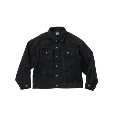 [^:25011610012330]yEarl Skateboards / A[ XP[g{[YzEarl SkateboardsiA[ XP[g{[Yj ́A2020NToby QuickɂăCMXŐݗꂽuhBh̃XP[gJ`[₻̎͂̃V[CXs[V󂯁A_[Ng[ƂXpC_[EFuiw偂̑j`[t̃fjApWJĂ܂BXP[gJ`[Ǝ̐EςɗƂ݁ACMX琢Eփv_NgĂĂ܂B舵ɂẮAiɂĂ戵\ɂĂmFBƖ̊֌WɂAۂFČꍇ܂B܂p\REX}[gtHȂǂ̊ɂA኱iƉ摜̃J[قȂꍇ܂Bi̐F́AiAbv摜QƂB