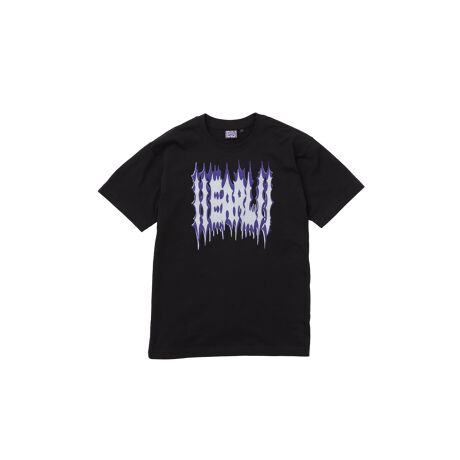 [^:25071610006430]yEarl Skateboards / A[ XP[g{[YzEarl SkateboardsiA[ XP[g{[Yj ́A2020NToby QuickɂăCMXŐݗꂽuhBh̃XP[gJ`[₻̎͂̃V[CXs[V󂯁A_[Ng[ƂXpC_[EFuiw偂̑j`[t̃fjApWJĂ܂BXP[gJ`[Ǝ̐EςɗƂ݁ACMX琢Eփv_NgĂĂ܂B舵ɂẮAiɂĂ戵\ɂĂmFBƖ̊֌WɂAۂFČꍇ܂B܂p\REX}[gtHȂǂ̊ɂA኱iƉ摜̃J[قȂꍇ܂Bi̐F́AiAbv摜QƂB