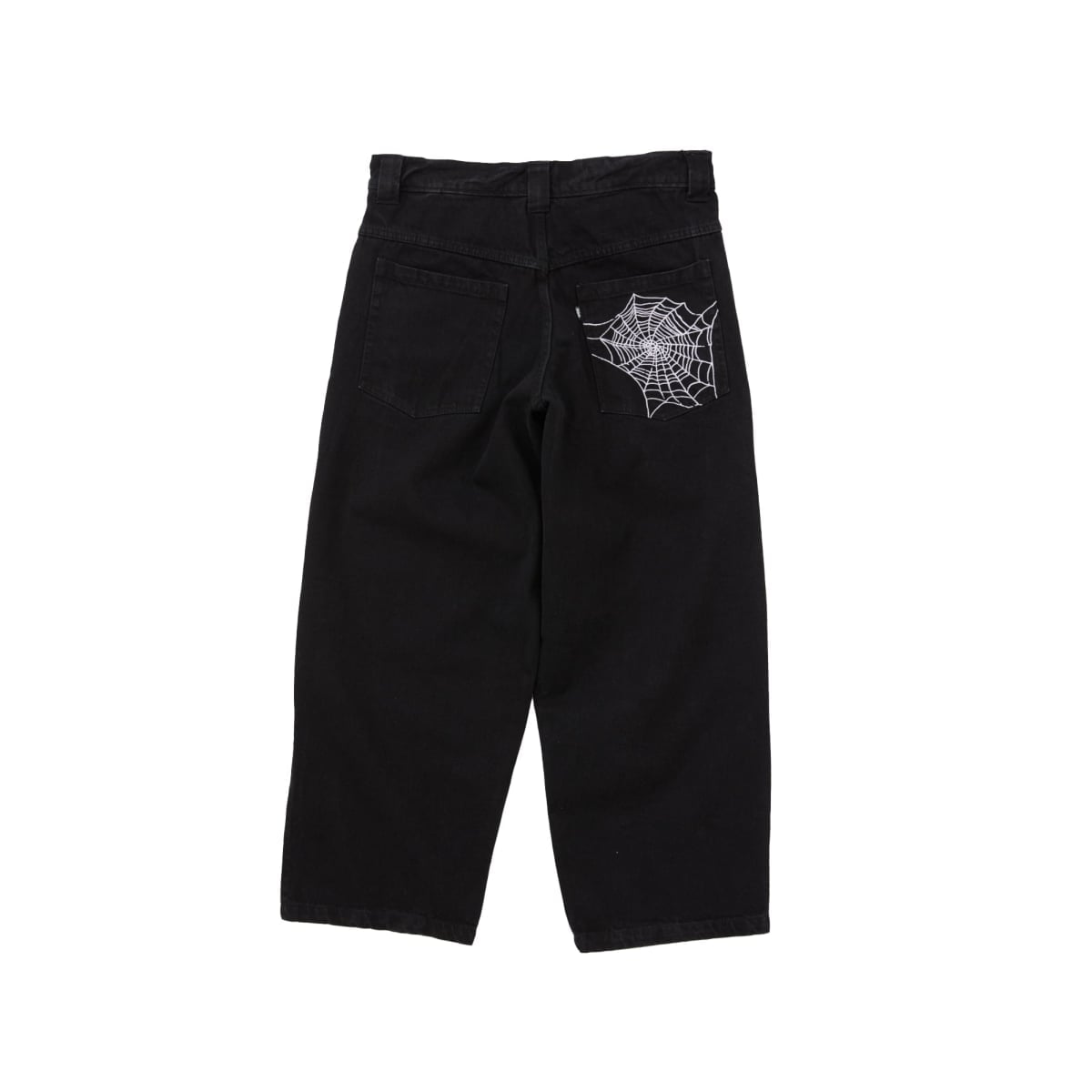 GRAMICCI/グラミチ × JOURNAL STANDARD】別注 ワイドテーパード デニム