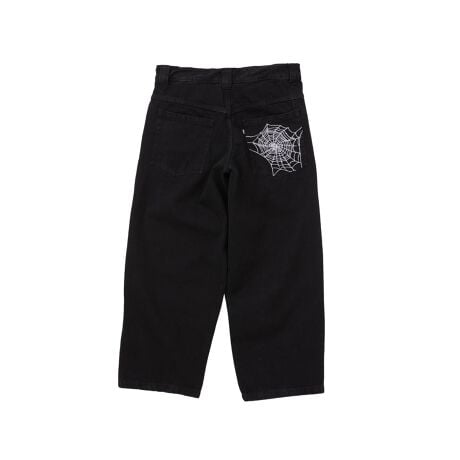 [^:25030610012030]yEarl Skateboards / A[ XP[g{[YzEarl SkateboardsiA[ XP[g{[Yj ́A2020NToby QuickɂăCMXŐݗꂽuhBh̃XP[gJ`[₻̎͂̃V[CXs[V󂯁A_[Ng[ƂXpC_[EFuiw偂̑j`[t̃fjApWJĂ܂BXP[gJ`[Ǝ̐EςɗƂ݁ACMX琢Eփv_NgĂĂ܂B舵ɂẮAiɂĂ戵\ɂĂmFBƖ̊֌WɂAۂFČꍇ܂B܂p\REX}[gtHȂǂ̊ɂA኱iƉ摜̃J[قȂꍇ܂Bi̐F́AiAbv摜QƂB