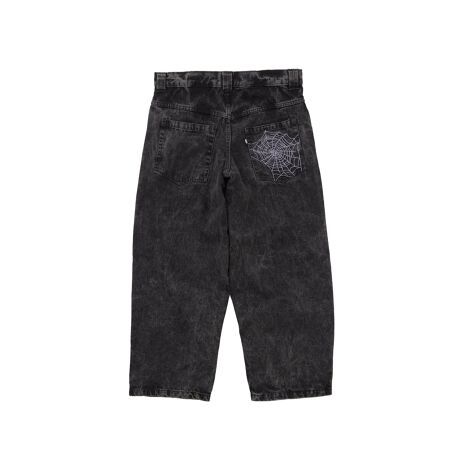 [^:25030610012030]yEarl Skateboards / A[ XP[g{[YzEarl SkateboardsiA[ XP[g{[Yj ́A2020NToby QuickɂăCMXŐݗꂽuhBh̃XP[gJ`[₻̎͂̃V[CXs[V󂯁A_[Ng[ƂXpC_[EFuiw偂̑j`[t̃fjApWJĂ܂BXP[gJ`[Ǝ̐EςɗƂ݁ACMX琢Eփv_NgĂĂ܂B舵ɂẮAiɂĂ戵\ɂĂmFBƖ̊֌WɂAۂFČꍇ܂B܂p\REX}[gtHȂǂ̊ɂA኱iƉ摜̃J[قȂꍇ܂Bi̐F́AiAbv摜QƂB