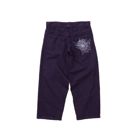 [^:25030610012030]yEarl Skateboards / A[ XP[g{[YzEarl SkateboardsiA[ XP[g{[Yj ́A2020NToby QuickɂăCMXŐݗꂽuhBh̃XP[gJ`[₻̎͂̃V[CXs[V󂯁A_[Ng[ƂXpC_[EFuiw偂̑j`[t̃fjApWJĂ܂BXP[gJ`[Ǝ̐EςɗƂ݁ACMX琢Eփv_NgĂĂ܂B舵ɂẮAiɂĂ戵\ɂĂmFBƖ̊֌WɂAۂFČꍇ܂B܂p\REX}[gtHȂǂ̊ɂA኱iƉ摜̃J[قȂꍇ܂Bi̐F́AiAbv摜QƂB