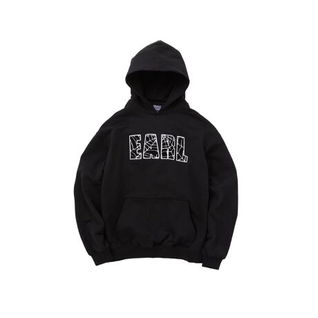 [^:25070610010830]yEarl Skateboards / A[ XP[g{[YzEarl SkateboardsiA[ XP[g{[Yj ́A2020NToby QuickɂăCMXŐݗꂽuhBh̃XP[gJ`[₻̎͂̃V[CXs[V󂯁A_[Ng[ƂXpC_[EFuiw偂̑j`[t̃fjApWJĂ܂BXP[gJ`[Ǝ̐EςɗƂ݁ACMX琢Eփv_NgĂĂ܂B舵ɂẮAiɂĂ戵\ɂĂmFBƖ̊֌WɂAۂFČꍇ܂B܂p\REX}[gtHȂǂ̊ɂA኱iƉ摜̃J[قȂꍇ܂Bi̐F́AiAbv摜QƂB