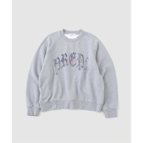 [^:25070600960030]jAX̂鑚~O[́uwU[O[XEFbgvB_炩ySnȂAƂn̗pAfC[Ɏg₷N[lbNɎdグ܂BƂVGbgbNXoAiȃW̕\ől̃JWAɂtBbgB1ŒĂAVcAE^[̃Cɂg閜\XEFbgłB舵ɂẮAiɂĂi\łmFBƖ̊֌WɂAۂFČꍇ܂B܂p\REX}[gtHȂǂ̊ɂA኱iƉ摜̃J[قȂꍇ܂Bi̐F́AiAbv摜QƂB