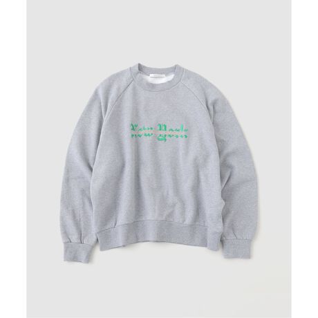 [^:25070600960030]jAX̂鑚~O[́uwU[O[XEFbgvB_炩ySnȂAƂn̗pAfC[Ɏg₷N[lbNɎdグ܂BƂVGbgbNXoAiȃW̕\ől̃JWAɂtBbgB1ŒĂAVcAE^[̃Cɂg閜\XEFbgłB舵ɂẮAiɂĂi\łmFBƖ̊֌WɂAۂFČꍇ܂B܂p\REX}[gtHȂǂ̊ɂA኱iƉ摜̃J[قȂꍇ܂Bi̐F́AiAbv摜QƂB