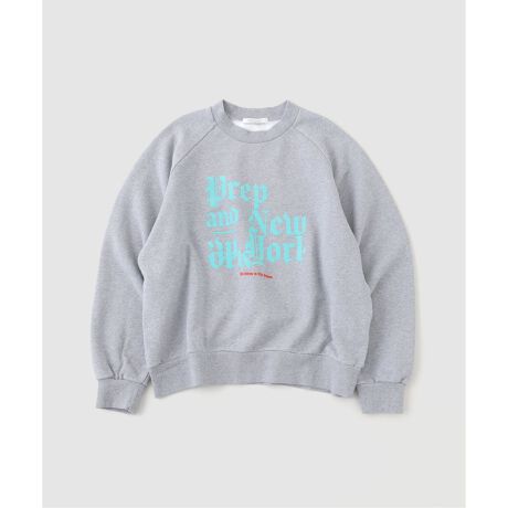 [^:25070600960030]jAX̂鑚~O[́uwU[O[XEFbgvB_炩ySnȂAƂn̗pAfC[Ɏg₷N[lbNɎdグ܂BƂVGbgbNXoAiȃW̕\ől̃JWAɂtBbgB1ŒĂAVcAE^[̃Cɂg閜\XEFbgłB舵ɂẮAiɂĂi\łmFBƖ̊֌WɂAۂFČꍇ܂B܂p\REX}[gtHȂǂ̊ɂA኱iƉ摜̃J[قȂꍇ܂Bi̐F́AiAbv摜QƂB