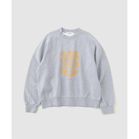 [^:25070600960030]jAX̂鑚~O[́uwU[O[XEFbgvB_炩ySnȂAƂn̗pAfC[Ɏg₷N[lbNɎdグ܂BƂVGbgbNXoAiȃW̕\ől̃JWAɂtBbgB1ŒĂAVcAE^[̃Cɂg閜\XEFbgłB舵ɂẮAiɂĂi\łmFBƖ̊֌WɂAۂFČꍇ܂B܂p\REX}[gtHȂǂ̊ɂA኱iƉ摜̃J[قȂꍇ܂Bi̐F́AiAbv摜QƂB