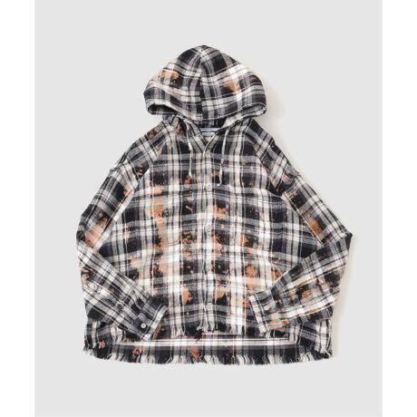 [^:25050600814030]_ȃNbVHڂ䂭uNEL FAT CRASH HOODIEvBƓ̃_[WƃtF[h{ƂŁA1łȂꂽ͋C1łBXg[gCNȑ݊͂ȂAߓxɂȂ肷ȂꂽfUCŁAfj⃏ChpcȂǕL{gXƍDBX^CO̎ƂĊ􂷂Ag\̂Vcp[J[hłB舵ɂẮAiɂĂi\łmFBƖ̊֌WɂAۂFČꍇ܂B܂p\REX}[gtHȂǂ̊ɂA኱iƉ摜̃J[قȂꍇ܂Bi̐F́AiAbv摜QƂB