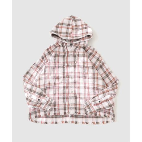 [^:25050600814030]_ȃNbVHڂ䂭uNEL FAT CRASH HOODIEvBƓ̃_[WƃtF[h{ƂŁA1łȂꂽ͋C1łBXg[gCNȑ݊͂ȂAߓxɂȂ肷ȂꂽfUCŁAfj⃏ChpcȂǕL{gXƍDBX^CO̎ƂĊ􂷂Ag\̂Vcp[J[hłB舵ɂẮAiɂĂi\łmFBƖ̊֌WɂAۂFČꍇ܂B܂p\REX}[gtHȂǂ̊ɂA኱iƉ摜̃J[قȂꍇ܂Bi̐F́AiAbv摜QƂB